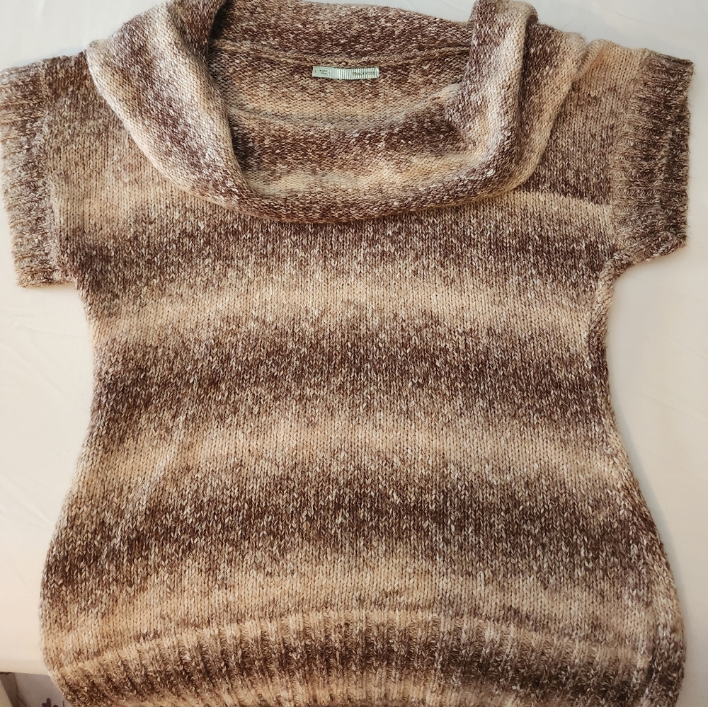 Sweater bundle